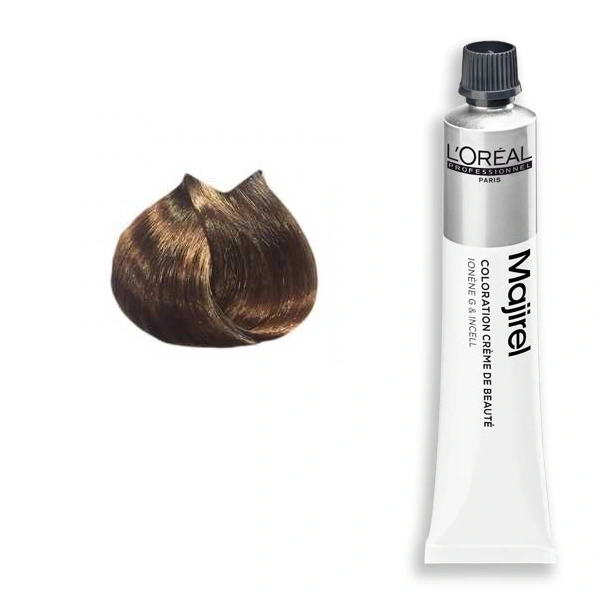Fő kép